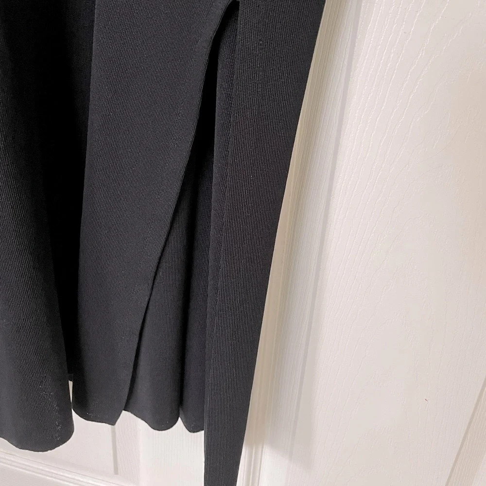 𝅺misook SS Dress - Picture 2 of 6